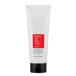 COSRX Salicylic Acid Daily Gentle Cleanser -150ml